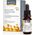 Nikel NIKEL, Przeciwzmarszczkowe serum pod oczy z kwiatem Imortelle, 10ml