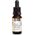 Nikel NIKEL, Przeciwzmarszczkowe serum pod oczy z kwiatem Imortelle, 10ml