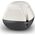 Garmin Garmin Striker Cast (sonar) (010-02246-00)
