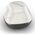 Garmin Garmin Striker Cast (sonar) (010-02246-00)