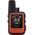 Garmin InReach Mini 2 (czerwony) (010-02602-02)