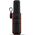 Garmin InReach Mini 2 (czerwony) (010-02602-02)