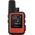 Garmin InReach Mini 2 (czerwony) (010-02602-02)