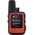 Garmin InReach Mini 2 (czerwony) (010-02602-02)