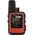 Garmin InReach Mini 2 (czerwony) (010-02602-02)