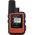 Garmin InReach Mini 2 (czerwony) (010-02602-02)