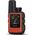 Garmin InReach Mini 2 (czerwony) (010-02602-02)