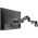 Neomounts Uchwyt biurkowy na monitor 17" - 27" (DS70-750BL1)