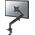 Neomounts Uchwyt biurkowy na monitor 17" - 32" (DS70-810BL1)