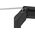 Neomounts Uchwyt biurkowy na 2 monitory 17" - 32" (DS70-810BL2)