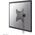 Neomounts Uchwyt na słup FL40-430BL12 23'' - 42''
