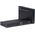 Przełącznik Lindy I/O EXTENDER HDMI 100M CAT6/38343 LINDY