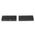 Przełącznik Lindy I/O EXTENDER HDMI 100M CAT6/38343 LINDY