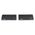 Przełącznik Lindy I/O EXTENDER HDMI 100M CAT6/38343 LINDY