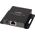 System przekazu sygnału AV Lindy I/O EXTENDER HDMI 50M CAT6/38155 LINDY
