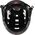 Nils Extreme MTW08 ZIELONY ROZM. XS (48-55CM) KASK DZIECIĘCY NILS EXTREME