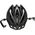 Nils Extreme MTW202 CZARNO-BIAŁY ROZM. M (53-58CM) KASK NILS EXTREME