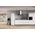 Lodówka Whirlpool W7X 93A W