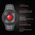 Livall Smart Kask MTB MT1 Neo Intercom/LED/SOS/BT r. 54-58cm czarny