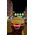 Livall Neo Smart Kask Miejski Bluetooth LED/SOS, Szary, r. M (BH51M)