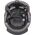Livall Neo Smart Kask Miejski Bluetooth LED/SOS, Szary, r. M (BH51M)