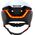 Livall Smart Kask Rowerowy LED/SOS r. 58-62cm Biały EVO21
