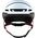 Livall Smart Kask Rowerowy LED/SOS r. 58-62cm Biały EVO21