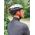 Livall Smart Kask Rowerowy LED/SOS r. 58-62cm Biały EVO21