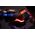 Livall Smart Kask Rowerowy LED/SOS r. 58-62cm Miętowy EVO21