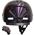 Livall Neo Smart Kask Miejski Bluetooth LED/SOS Roz. M BH51M