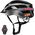 Livall Smart Kask MTB MT1 Neo Intercom/LED/SOS/BT r. 58-62cm szary