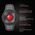 Livall Smart Kask MTB MT1 Neo Intercom/LED/SOS/BT r. 58-62cm szary