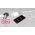 Livall Smart Kask MTB MT1 Neo Intercom/LED/SOS/BT r. 58-62cm szary