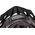 Livall Smart Kask MTB MT1 Neo Intercom/LED/SOS/BT r. 58-62cm szary