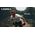 Livall Smart Kask MTB MT1 Neo Intercom/LED/SOS/BT r. 58-62cm czerwony