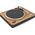 Gramofon Marley Stir It Up Retro
