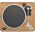 Gramofon Marley Stir It Up Retro
