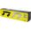 Lampa sufitowa Maclean Lampa ścienno-sufitowa SPOT GU10 MCE452 B
