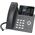 Telefon GrandStream GRANDSTREAM TELEFON VOIP GRP 2613 HD