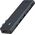 Stacja/replikator Rapoo USB-C (UCM-2003)