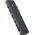 Stacja/replikator Rapoo USB-C (UCM-2003)
