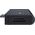 Stacja/replikator Rapoo USB-C (UCM-2003)