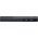Stacja/replikator Rapoo USB-C (UCM-2003)