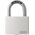 Abus ABUS MyLock T65AL white SL 5