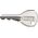 Abus ABUS MyLock T65AL white SL 5