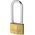 Abus ABUS Brass 65/40HB63 SL 5