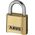Abus ABUS Combination Lock 180/IB50 SL 5