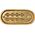 Abus ABUS Combination Lock 180/IB50 SL 5
