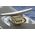 Abus ABUS Combination Lock 180/IB50 SL 5