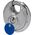 Abus ABUS Diskus 24IB/60 SL 7